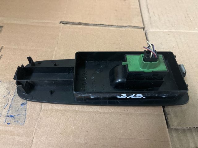 bontott FIAT DUCATO Jobb első Ablakemelő Kapcsoló