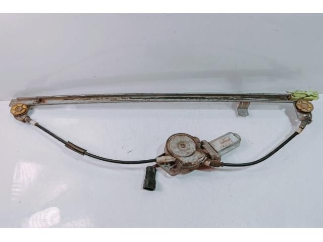 bontott FIAT DUCATO Jobb első Ablakemelő Szerkezet (Elektromos)