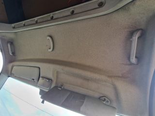 bontott FIAT DUCATO Jobb első Ablakemelő Szerkezet (Elektromos)