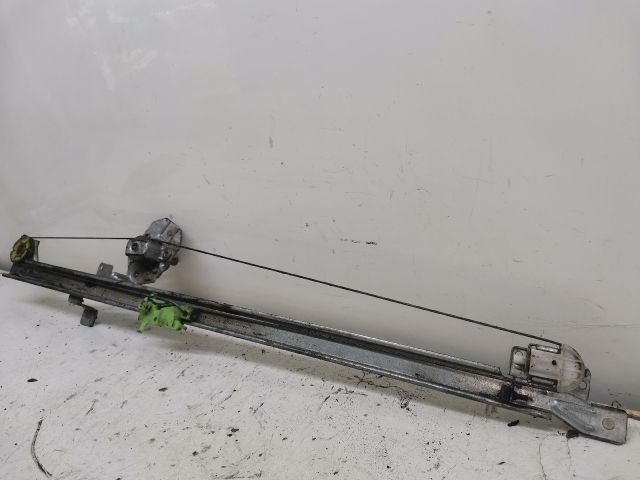 bontott FIAT DUCATO Jobb első Ablakemelő Szerkezet (Mechanikus)