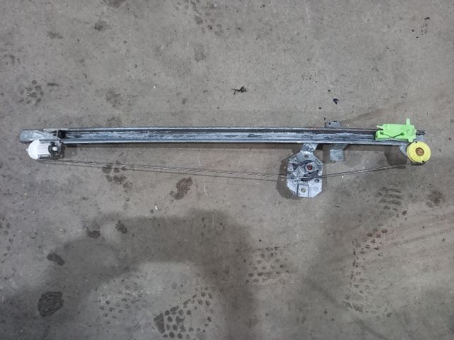 bontott FIAT DUCATO Jobb első Ablakemelő Szerkezet (Mechanikus)
