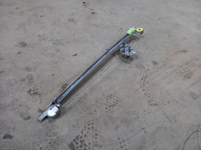 bontott FIAT DUCATO Jobb első Ablakemelő Szerkezet (Mechanikus)