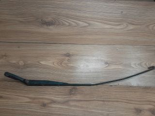 bontott FIAT DUCATO Jobb első Ablaktörlő Kar