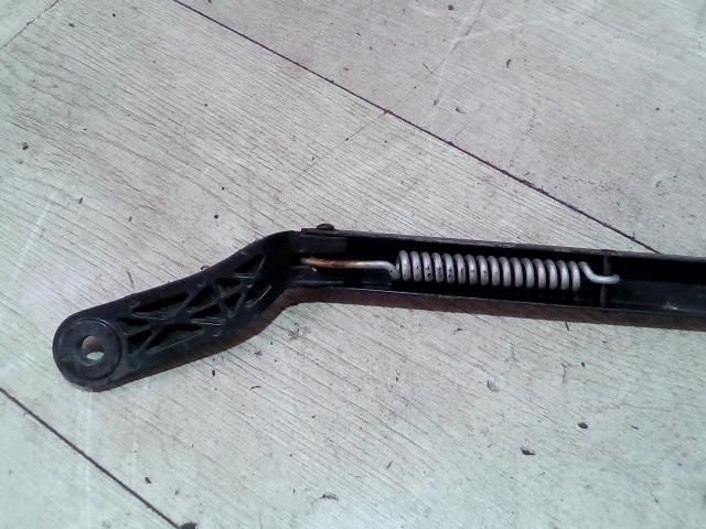 bontott FIAT DUCATO Jobb első Ablaktörlő Kar