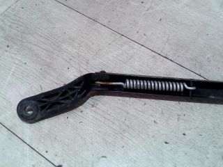 bontott FIAT DUCATO Jobb első Ablaktörlő Kar