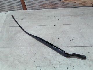 bontott FIAT DUCATO Jobb első Ablaktörlő Kar