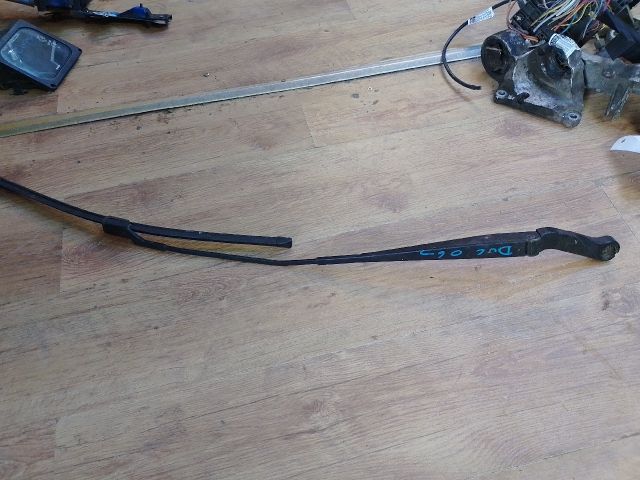 bontott FIAT DUCATO Jobb első Ablaktörlő Kar