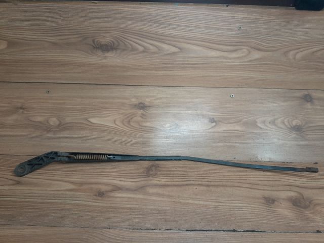 bontott FIAT DUCATO Jobb első Ablaktörlő Kar