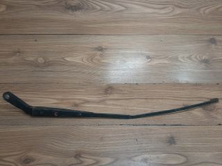 bontott FIAT DUCATO Jobb első Ablaktörlő Kar