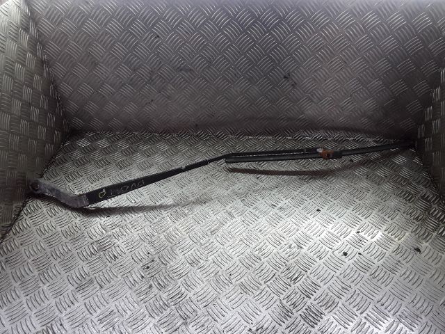 bontott FIAT DUCATO Jobb első Ablaktörlő Kar