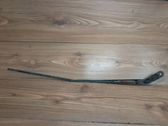 bontott FIAT DUCATO Jobb első Ablaktörlő Kar