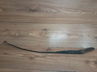 bontott FIAT DUCATO Jobb első Ablaktörlő Kar