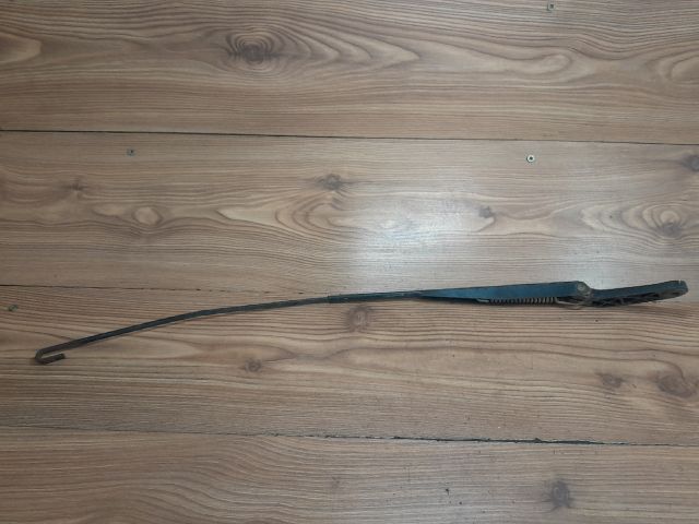 bontott FIAT DUCATO Jobb első Ablaktörlő Kar