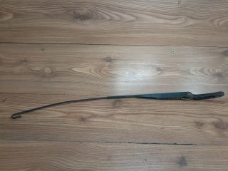 bontott FIAT DUCATO Jobb első Ablaktörlő Kar