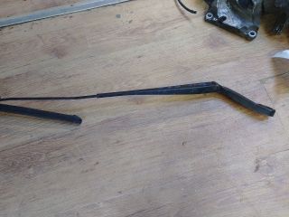 bontott FIAT DUCATO Jobb első Ablaktörlő Kar