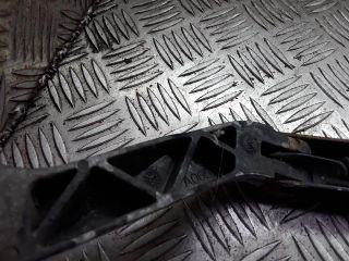 bontott FIAT DUCATO Jobb első Ablaktörlő Kar