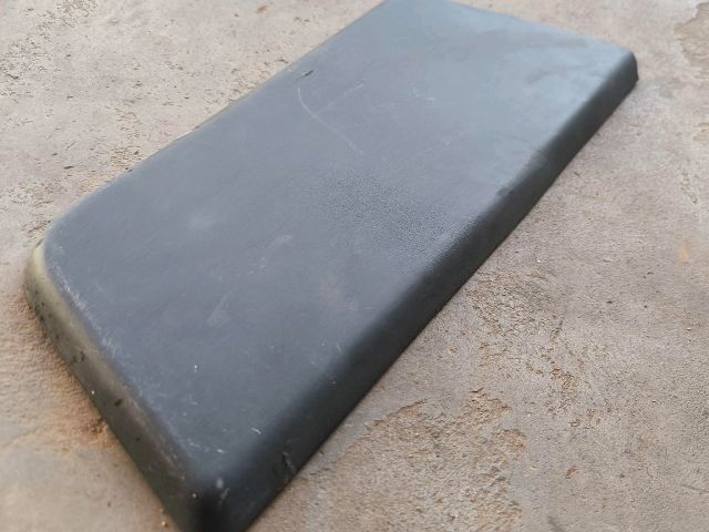 bontott FIAT DUCATO Jobb első Ajtó Díszléc