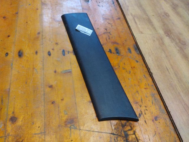 bontott FIAT DUCATO Jobb első Ajtó Díszléc