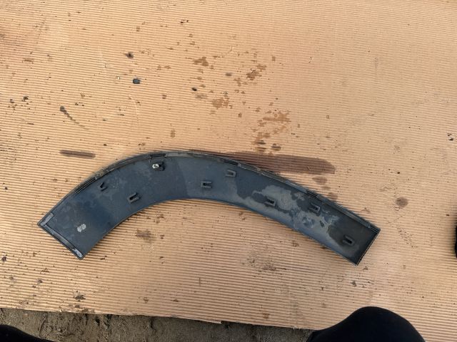 bontott FIAT DUCATO Jobb első Ajtó Díszléc