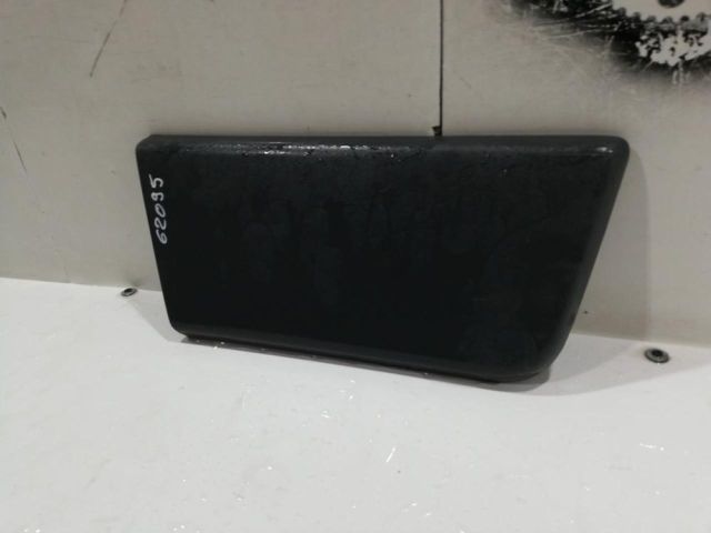 bontott FIAT DUCATO Jobb első Ajtó Díszléc