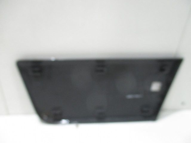 bontott FIAT DUCATO Jobb első Ajtó Díszléc