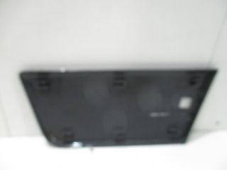 bontott FIAT DUCATO Jobb első Ajtó Díszléc