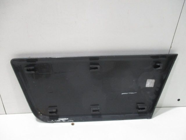 bontott FIAT DUCATO Jobb első Ajtó Díszléc