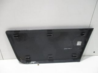 bontott FIAT DUCATO Jobb első Ajtó Díszléc