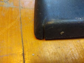 bontott FIAT DUCATO Jobb első Ajtó Díszléc