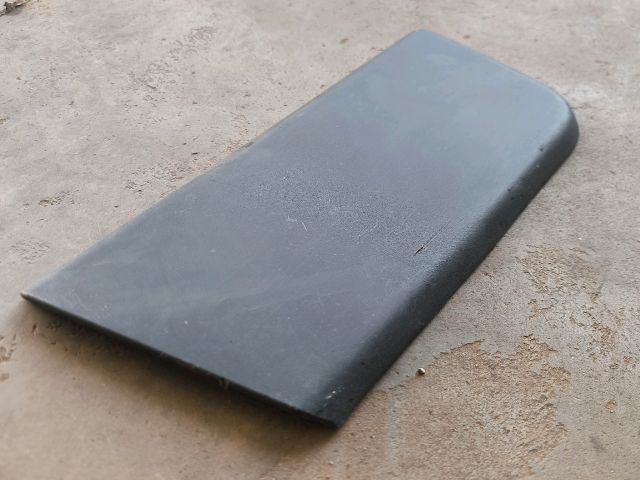 bontott FIAT DUCATO Jobb első Ajtó Díszléc