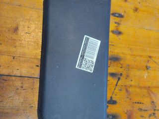 bontott FIAT DUCATO Jobb első Ajtó Díszléc