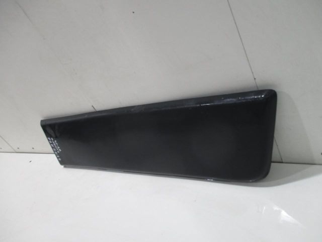 bontott FIAT DUCATO Jobb első Ajtó Díszléc