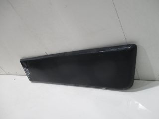 bontott FIAT DUCATO Jobb első Ajtó Díszléc