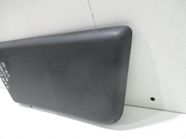 bontott FIAT DUCATO Jobb első Ajtó Díszléc