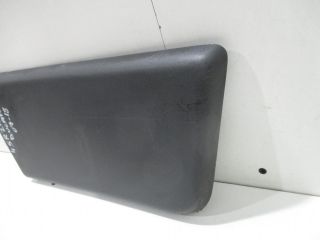 bontott FIAT DUCATO Jobb első Ajtó Díszléc