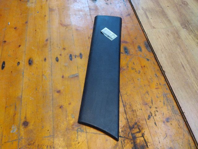 bontott FIAT DUCATO Jobb első Ajtó Díszléc