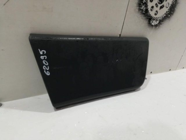 bontott FIAT DUCATO Jobb első Ajtó Díszléc