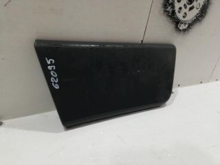 bontott FIAT DUCATO Jobb első Ajtó Díszléc