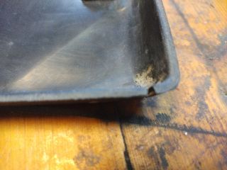 bontott FIAT DUCATO Jobb első Ajtó Díszléc