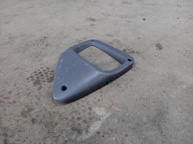 bontott FIAT DUCATO Jobb első Ajtó Kárpit Könyöklő