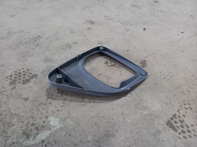 bontott FIAT DUCATO Jobb első Ajtó Kárpit Könyöklő