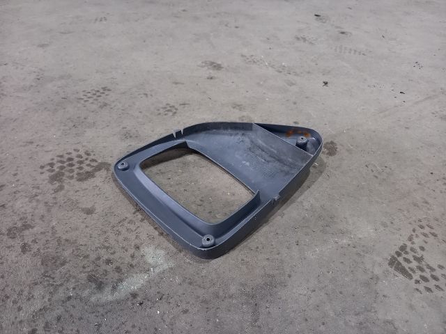 bontott FIAT DUCATO Jobb első Ajtó Kárpit Könyöklő