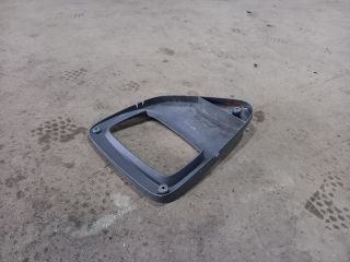 bontott FIAT DUCATO Jobb első Ajtó Kárpit Könyöklő