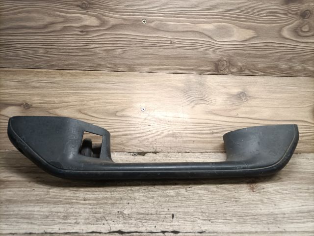 bontott FIAT DUCATO Jobb első Ajtóbehúzó