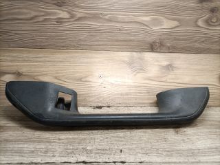 bontott FIAT DUCATO Jobb első Ajtóbehúzó