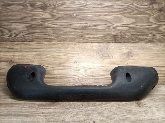 bontott FIAT DUCATO Jobb első Ajtóbehúzó