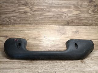 bontott FIAT DUCATO Jobb első Ajtóbehúzó