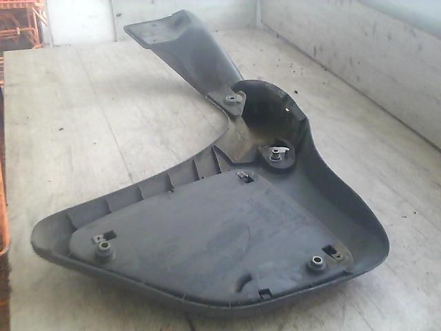 bontott FIAT DUCATO Jobb első Ajtóbehúzó