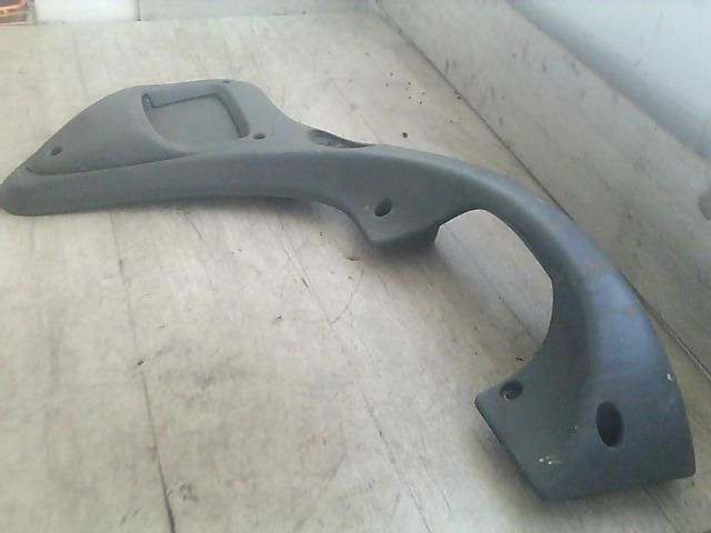 bontott FIAT DUCATO Jobb első Ajtóbehúzó