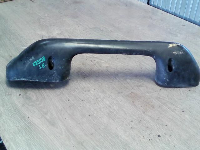 bontott FIAT DUCATO Jobb első Ajtóbehúzó